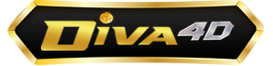 Logo Diva4D